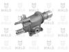 MALò TER137 Thermostat, coolant